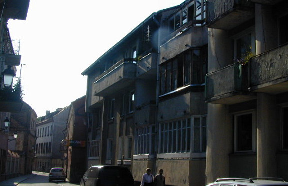 Nuotrauka