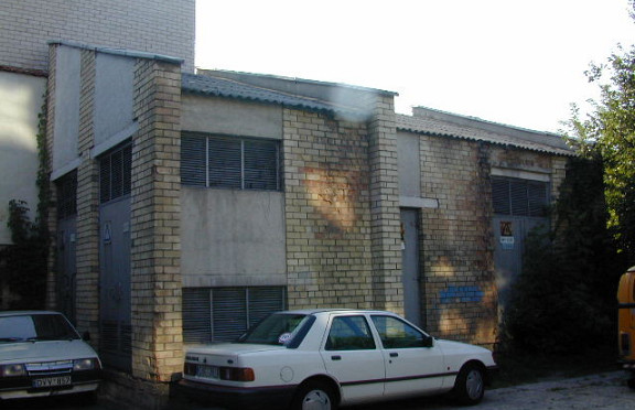 Nuotrauka