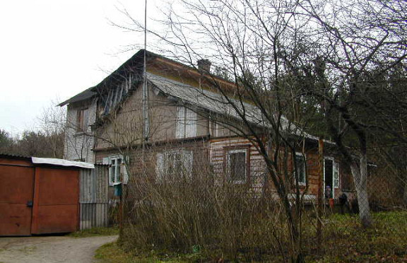 Nuotrauka