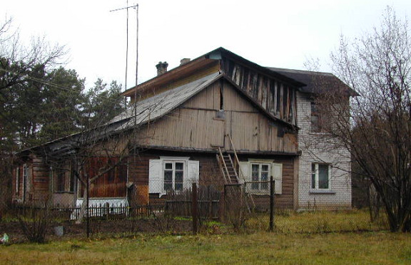 Nuotrauka
