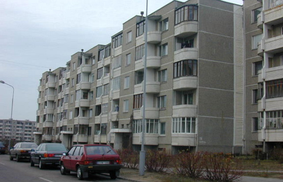 Nuotrauka