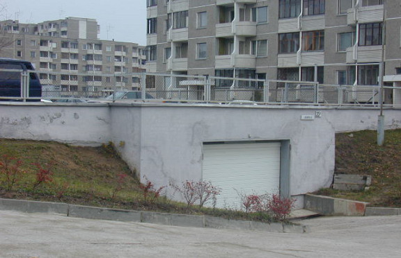 Nuotrauka