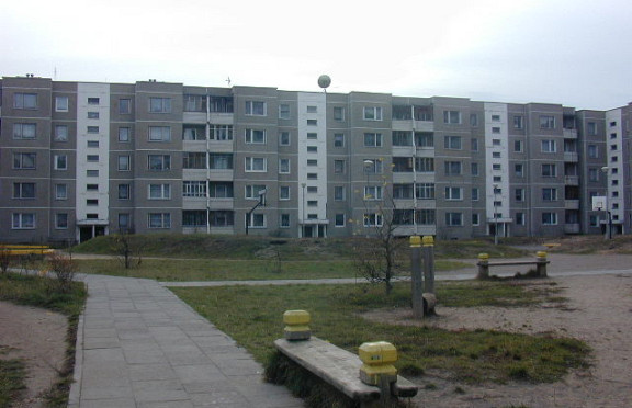 Nuotrauka