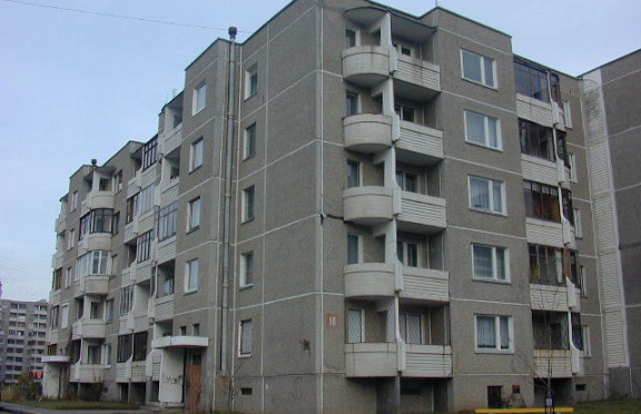 Nuotrauka