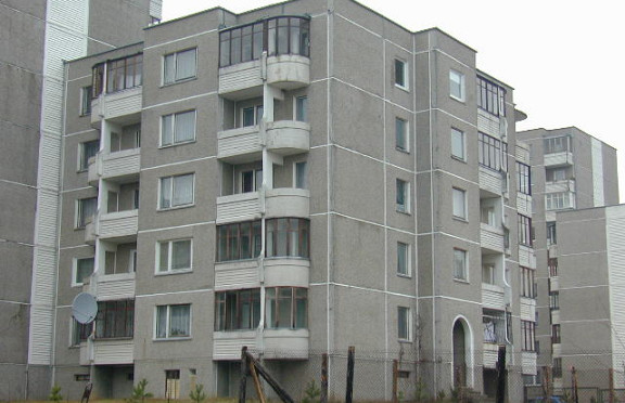 Nuotrauka