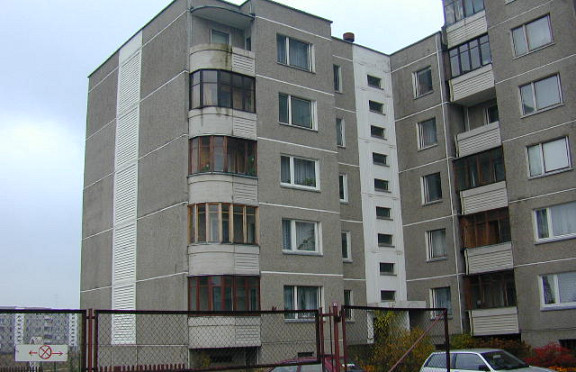 Nuotrauka