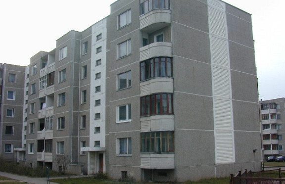 Nuotrauka