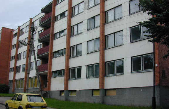 Nuotrauka