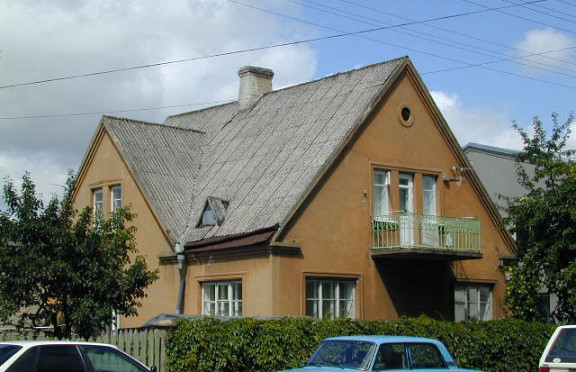 Nuotrauka