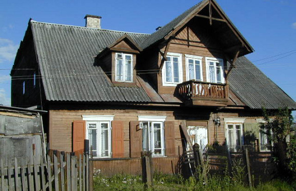 Nuotrauka