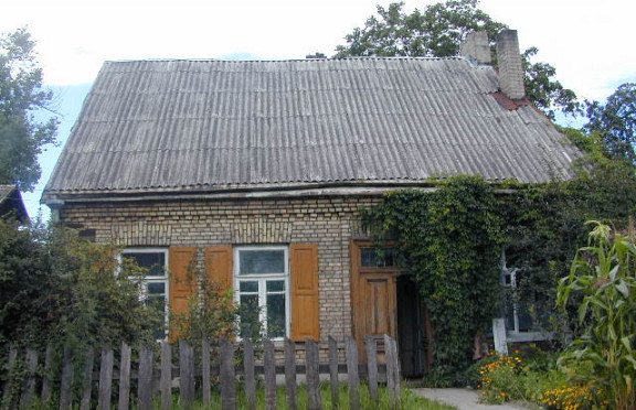 Nuotrauka