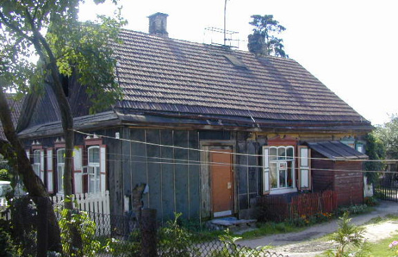 Nuotrauka