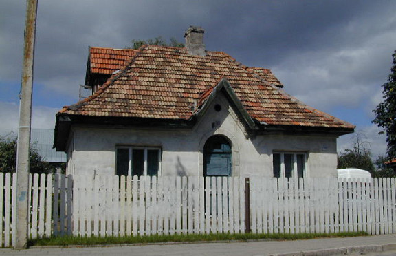 Nuotrauka