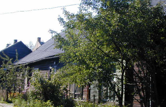 Nuotrauka