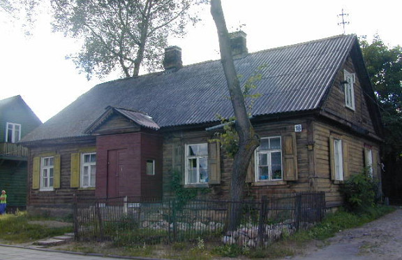 Nuotrauka