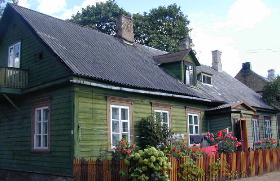 Nuotrauka