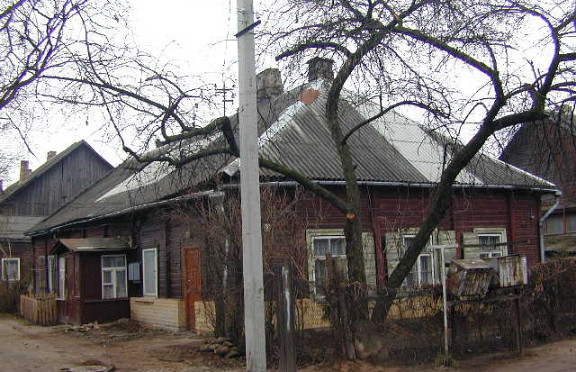 Nuotrauka