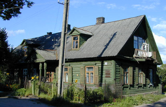 Nuotrauka