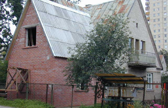 Nuotrauka