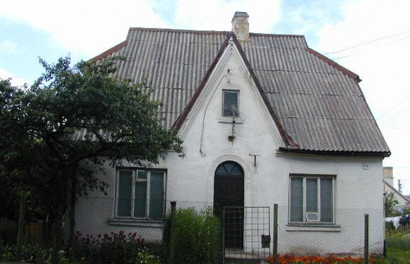 Nuotrauka