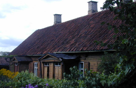 Nuotrauka