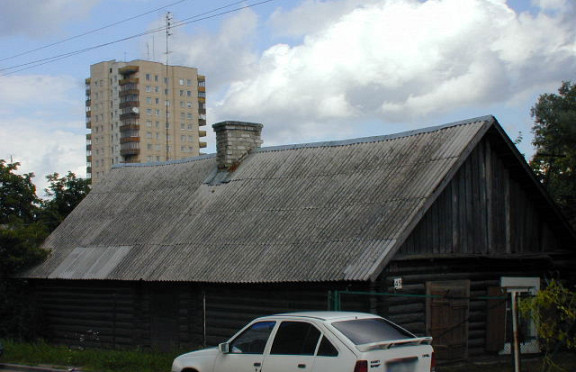 Nuotrauka