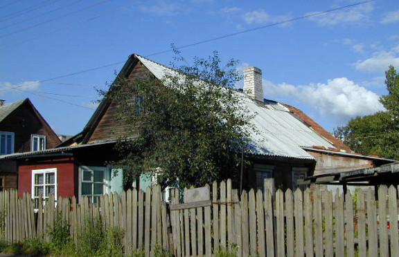 Nuotrauka