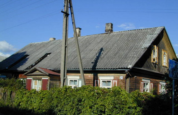 Nuotrauka