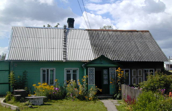 Nuotrauka