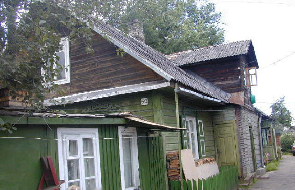 Nuotrauka