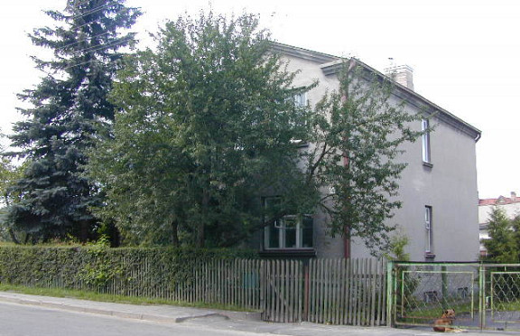Nuotrauka