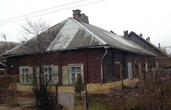 Nuotrauka