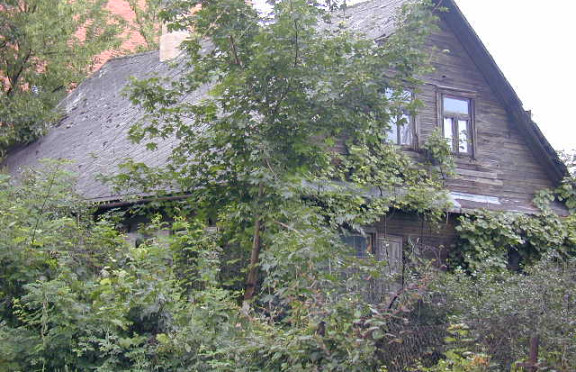 Nuotrauka