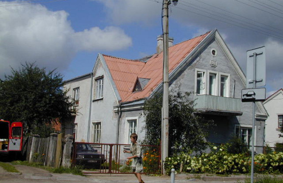 Nuotrauka