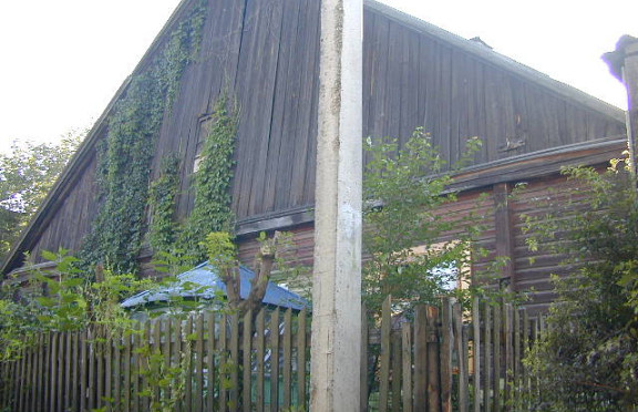 Nuotrauka