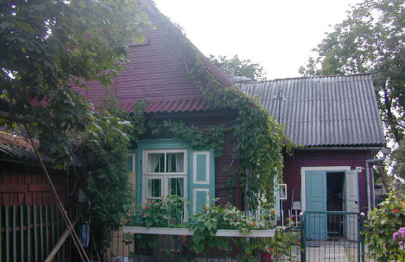 Nuotrauka
