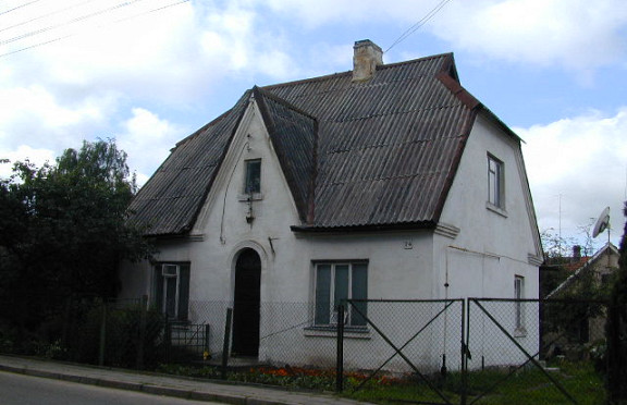 Nuotrauka