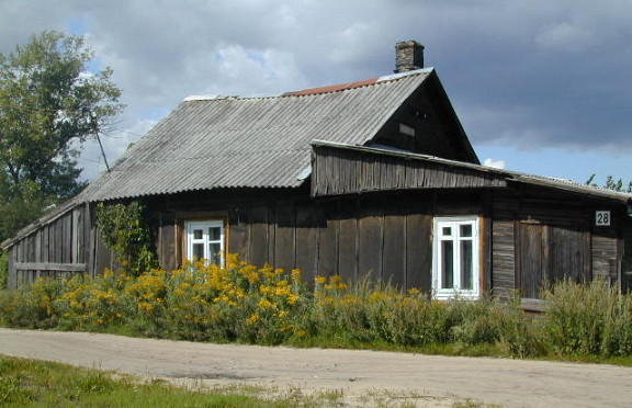 Nuotrauka