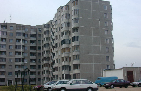 Nuotrauka