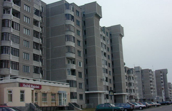 Nuotrauka