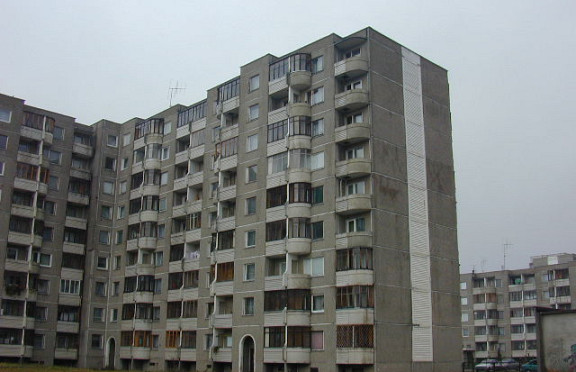 Nuotrauka