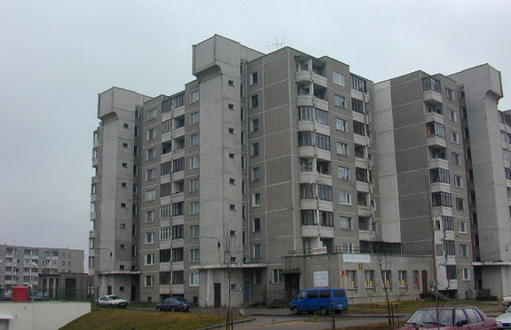 Nuotrauka