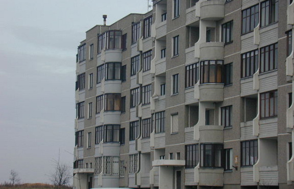 Nuotrauka