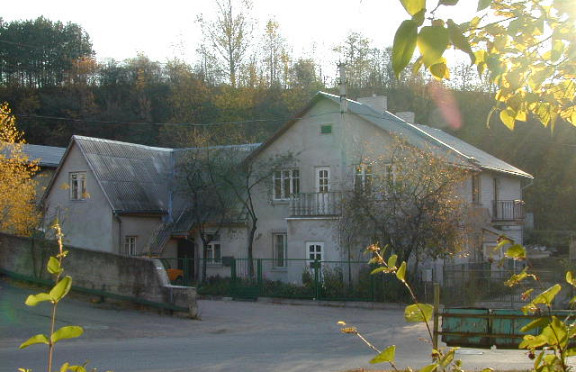 Nuotrauka
