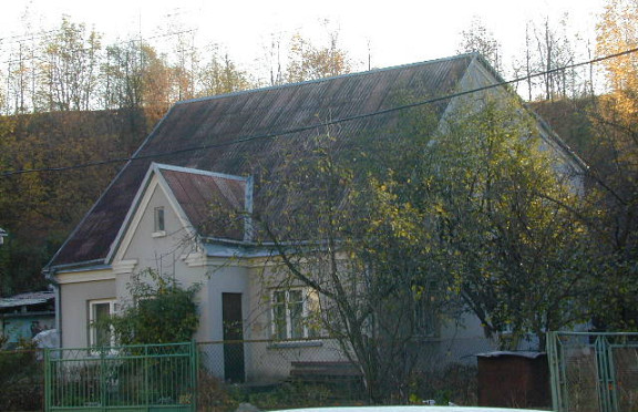 Nuotrauka