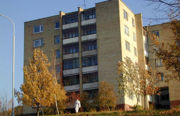 Nuotrauka