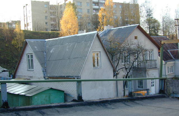 Nuotrauka