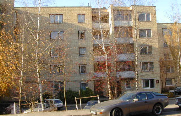 Nuotrauka